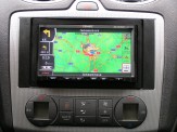 Ford Focus 05