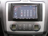 Ford Focus 06
