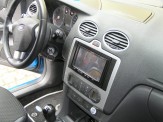 Ford Focus 07