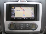 Ford Focus 08