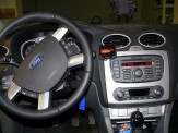 Ford Focus 2