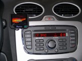 Ford Focus 2 02
