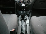 Ford Focus 3 04