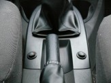 Ford Focus 3 05