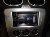 Ford Focus 04 04