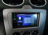 Ford Focus 04 05