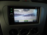 Ford Focus 04 06