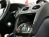 Ford Focus ST 02