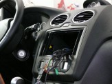Ford Focus ST 03