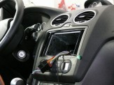 Ford Focus ST 04