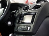 Ford Focus ST 05