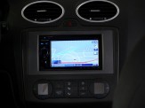Ford Focus ST 10