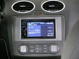 Ford Focus ST 11