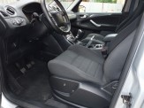 Ford Galaxy 2