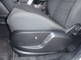 Ford Galaxy 2 02