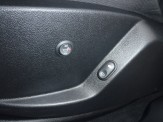 Ford Galaxy 2 03