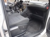 Ford Galaxy 2 04