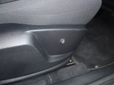 Ford Galaxy 2 05