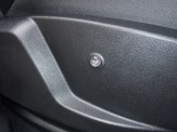 Ford Galaxy 2 06
