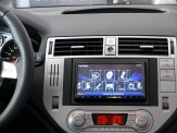 Ford Kuga 05