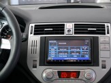Ford Kuga 06