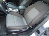 Ford Mondeo 3