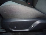 Ford Mondeo 3 02
