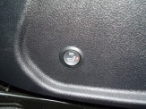 Ford Mondeo 3 03