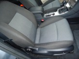 Ford Mondeo 3 04