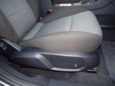 Ford Mondeo 3 05