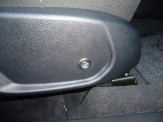 Ford Mondeo 3 06