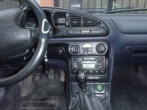 Ford Mondeo 4