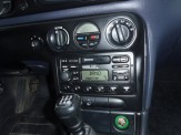 Ford Mondeo 4 02