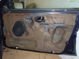 Ford Mondeo 4 03