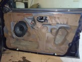 Ford Mondeo 4 05