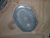 Ford Mondeo 4 08
