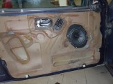 Ford Mondeo 4 10