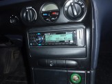 Ford Mondeo 4 12