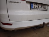 Ford Mondeo 5 02