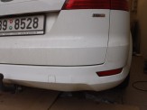 Ford Mondeo 5 03