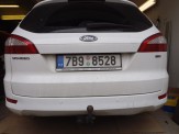 Ford Mondeo 5 04