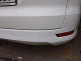 Ford Mondeo 5 05