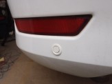 Ford Mondeo 5 07