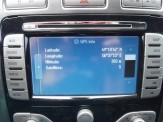 Ford Mondeo 5 10