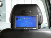 Ford Mondeo II 02