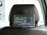 Ford Mondeo II 04