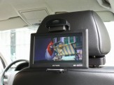Ford Mondeo II 08