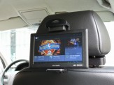 Ford Mondeo II 09