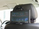 Ford Mondeo II 10