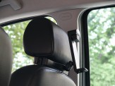 Ford Mondeo II 11